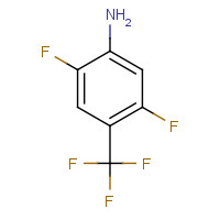 FT-0617450 CAS:114973-22-7 chemical structure