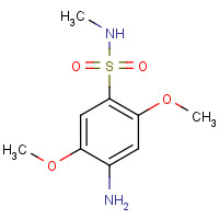 FT-0617451 CAS:49701-24-8 chemical structure