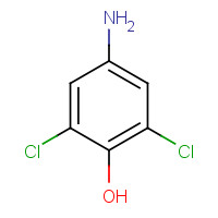 FT-0617453 CAS:5930-28-9 chemical structure