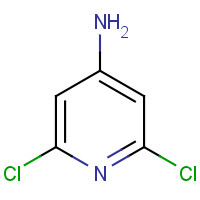 FT-0617454 CAS:2587-02-2 chemical structure