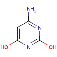 FT-0617455 CAS:873-83-6 chemical structure