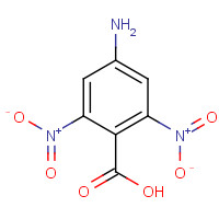 FT-0617456 CAS:114168-48-8 chemical structure