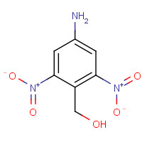 FT-0617457 CAS:226711-12-2 chemical structure