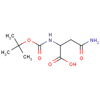 FT-0617458 CAS:142847-17-4 chemical structure