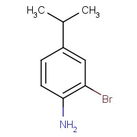 FT-0617459 CAS:51605-97-1 chemical structure