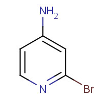 FT-0617460 CAS:7598-35-8 chemical structure