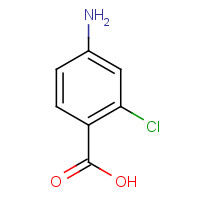 FT-0617461 CAS:2457-76-3 chemical structure