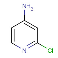 FT-0617463 CAS:14432-12-3 chemical structure