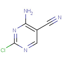 FT-0617464 CAS:94741-69-2 chemical structure