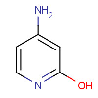 FT-0617465 CAS:38767-72-5 chemical structure