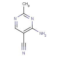 FT-0617467 CAS:698-29-3 chemical structure