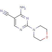 FT-0617468 CAS:78318-43-1 chemical structure