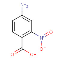 FT-0617469 CAS:610-36-6 chemical structure