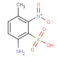 FT-0617470 CAS:226711-11-1 chemical structure