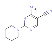 FT-0617472 CAS:90973-23-2 chemical structure