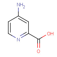 FT-0617473 CAS:100047-36-7 chemical structure