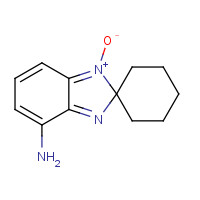 FT-0617474 CAS:300591-43-9 chemical structure