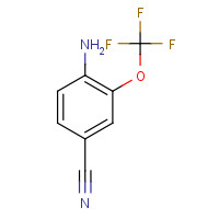 FT-0617475 CAS:175278-23-6 chemical structure