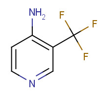 FT-0617476 CAS:387824-61-5 chemical structure