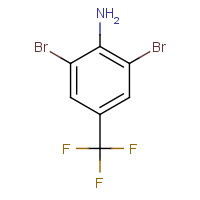 FT-0617477 CAS:72678-19-4 chemical structure