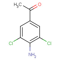 FT-0617478 CAS:37148-48-4 chemical structure