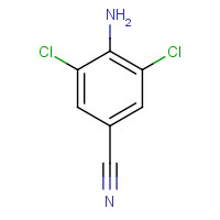 FT-0617479 CAS:78473-00-4 chemical structure