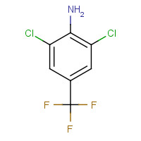 FT-0617480 CAS:24279-39-8 chemical structure