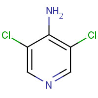 FT-0617482 CAS:22889-78-7 chemical structure