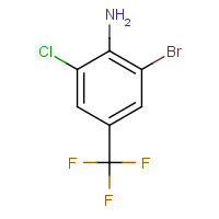 FT-0617485 CAS:109919-26-8 chemical structure