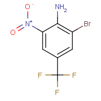 FT-0617486 CAS:113170-71-1 chemical structure