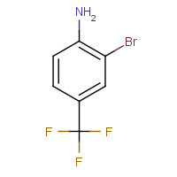 FT-0617487 CAS:57946-63-1 chemical structure