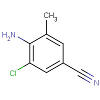 FT-0617488 CAS:158296-69-6 chemical structure