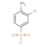 FT-0617490 CAS:1996-51-6 chemical structure