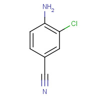 FT-0617491 CAS:21803-75-8 chemical structure