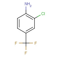 FT-0617492 CAS:39885-50-2 chemical structure