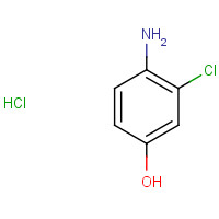 FT-0617493 CAS:52671-64-4 chemical structure