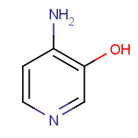 FT-0617497 CAS:52334-53-9 chemical structure