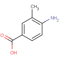 FT-0617498 CAS:2486-70-6 chemical structure