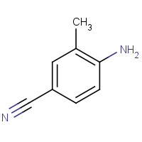 FT-0617499 CAS:78881-21-7 chemical structure