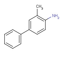 FT-0617500 CAS:63019-98-7 chemical structure