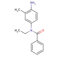 FT-0617501 CAS:5856-00-8 chemical structure