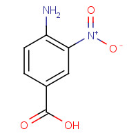 FT-0617502 CAS:1588-83-6 chemical structure