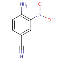 FT-0617503 CAS:6393-40-4 chemical structure