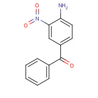 FT-0617504 CAS:31431-19-3 chemical structure