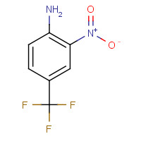 FT-0617505 CAS:400-98-6 chemical structure