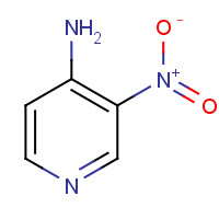 FT-0617507 CAS:1681-37-4 chemical structure