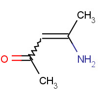 FT-0617508 CAS:1118-66-7 chemical structure