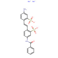 FT-0617509 CAS:40301-06-2 chemical structure