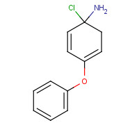 FT-0617510 CAS:101-79-1 chemical structure