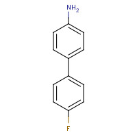 FT-0617511 CAS:324-93-6 chemical structure